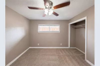 3255 Whitehall Drive, Dallas, TX 75229 - Photo 9
