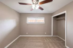 3255 Whitehall Dr, Dallas, TX 75229 - Photo 9