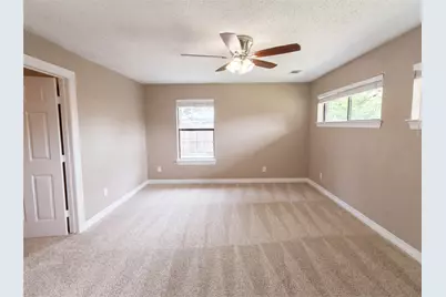 3255 Whitehall Drive, Dallas, TX 75229 - Photo 7