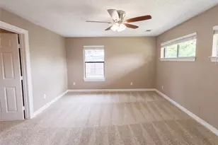 3255 Whitehall Dr, Dallas, TX 75229 - Photo 7