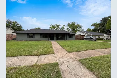 3255 Whitehall Drive, Dallas, TX 75229 - Photo 15