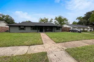 3255 Whitehall Dr, Dallas, TX 75229 - Photo 15