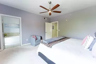 4040 N Hall St, Dallas, TX 75219 - Photo 13