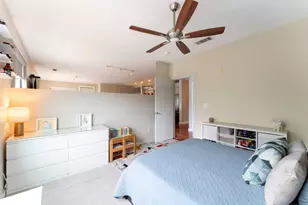 4040 N Hall St, Dallas, TX 75219 - Photo 15