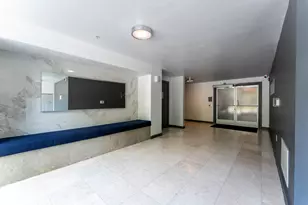 4040 N Hall St, Dallas, TX 75219 - Photo 33