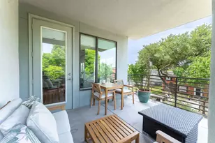 4040 N Hall St, Dallas, TX 75219 - Photo 27