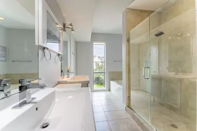 4040 N Hall Street #201, Dallas, TX 75219 - Photo 17