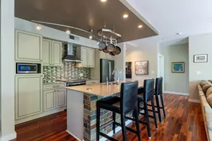 4040 N Hall St, Dallas, TX 75219 - Photo 9