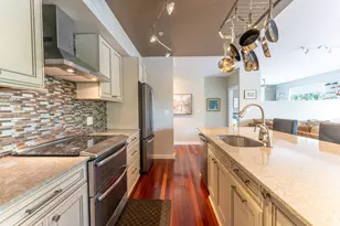 4040 N Hall St, Dallas, TX 75219 - Photo 15