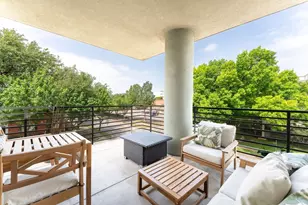 4040 N Hall St, Dallas, TX 75219 - Photo 25
