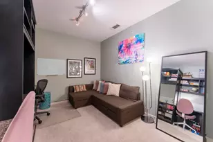 4040 N Hall St, Dallas, TX 75219 - Photo 23