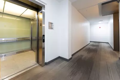 4040 N Hall Street #201, Dallas, TX 75219 - Photo 33