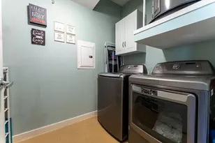 4040 N Hall St, Dallas, TX 75219 - Photo 23