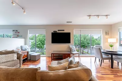 4040 N Hall Street #201, Dallas, TX 75219 - Photo 7