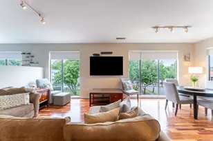4040 N Hall St, Dallas, TX 75219 - Photo 7