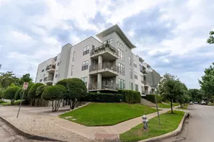 4040 N Hall St, Dallas, TX 75219 - Photo 3