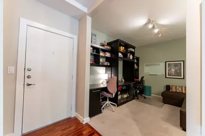 4040 N Hall Street #201, Dallas, TX 75219 - Photo 25