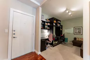 4040 N Hall St, Dallas, TX 75219 - Photo 25