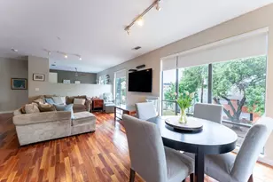 4040 N Hall St, Dallas, TX 75219 - Photo 7
