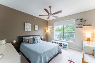 4040 N Hall St, Dallas, TX 75219 - Photo 15