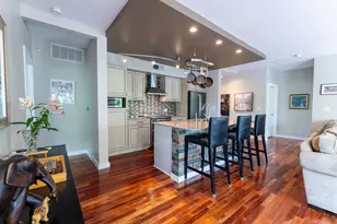 4040 N Hall St, Dallas, TX 75219 - Photo 9