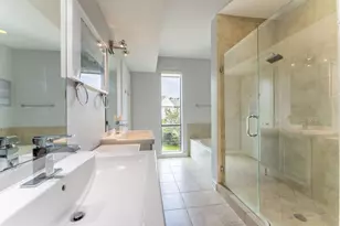 4040 N Hall St, Dallas, TX 75219 - Photo 17