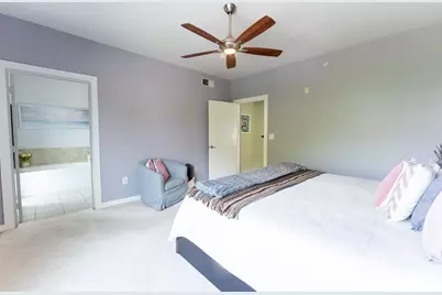4040 N Hall Street #201, Dallas, TX 75219 - Photo 17