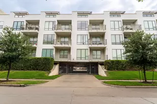 4040 N Hall St, Dallas, TX 75219 - Photo 1