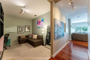 4040 N Hall St, Dallas, TX 75219 - Photo 21