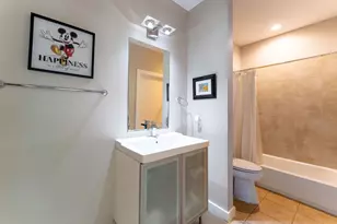 4040 N Hall St, Dallas, TX 75219 - Photo 19