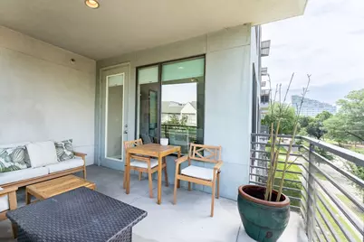 4040 N Hall Street #201, Dallas, TX 75219 - Photo 29
