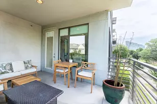 4040 N Hall St, Dallas, TX 75219 - Photo 29
