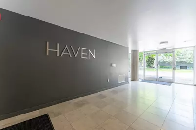 4040 N Hall Street #201, Dallas, TX 75219 - Photo 35
