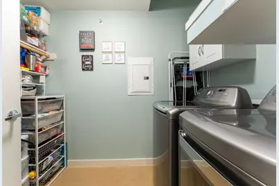 4040 N Hall Street #201, Dallas, TX 75219 - Photo 27