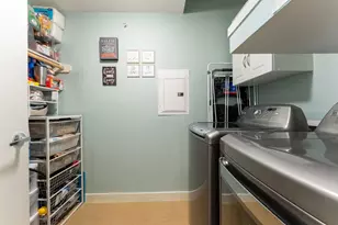 4040 N Hall St, Dallas, TX 75219 - Photo 27