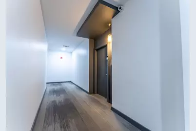 4040 N Hall Street #201, Dallas, TX 75219 - Photo 29