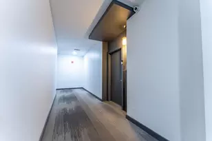 4040 N Hall St, Dallas, TX 75219 - Photo 29