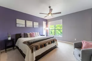 4040 N Hall St, Dallas, TX 75219 - Photo 13