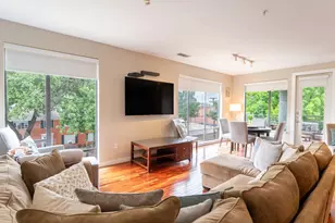 4040 N Hall St, Dallas, TX 75219 - Photo 3