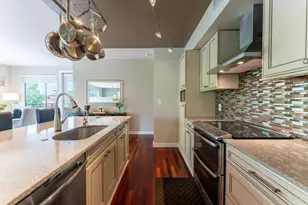 4040 N Hall St, Dallas, TX 75219 - Photo 11