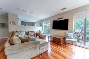 4040 N Hall St, Dallas, TX 75219 - Photo 3