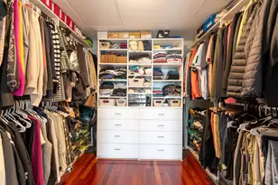 4040 N Hall St, Dallas, TX 75219 - Photo 17