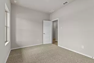 9704 Austin Holw Rd, Fort Worth, TX 76036 - Photo 7