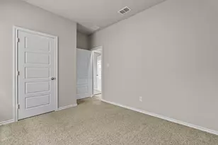 9704 Austin Holw Rd, Fort Worth, TX 76036 - Photo 5