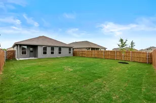 9704 Austin Holw Rd, Fort Worth, TX 76036 - Photo 23