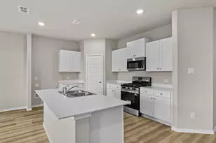 9704 Austin Holw Rd, Fort Worth, TX 76036 - Photo 11