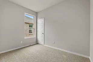 9704 Austin Holw Rd, Fort Worth, TX 76036 - Photo 9