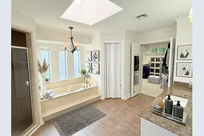 6004 Lakehurst Drive, Arlington, TX 76016 - Photo 33