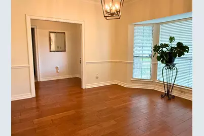6004 Lakehurst Drive, Arlington, TX 76016 - Photo 17