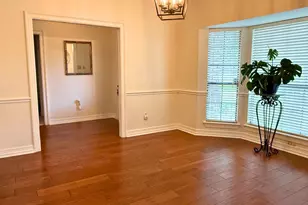 6004 Lakehurst Dr, Arlington, TX 76016 - Photo 17
